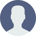 Laura Gibson, Associate Manager, Customer Solutions - Johnson & Johnson